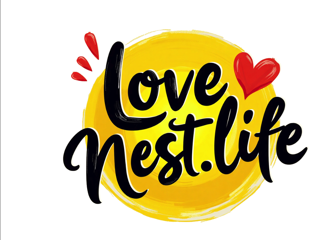 Проститутки в Батурине на love-nest.life